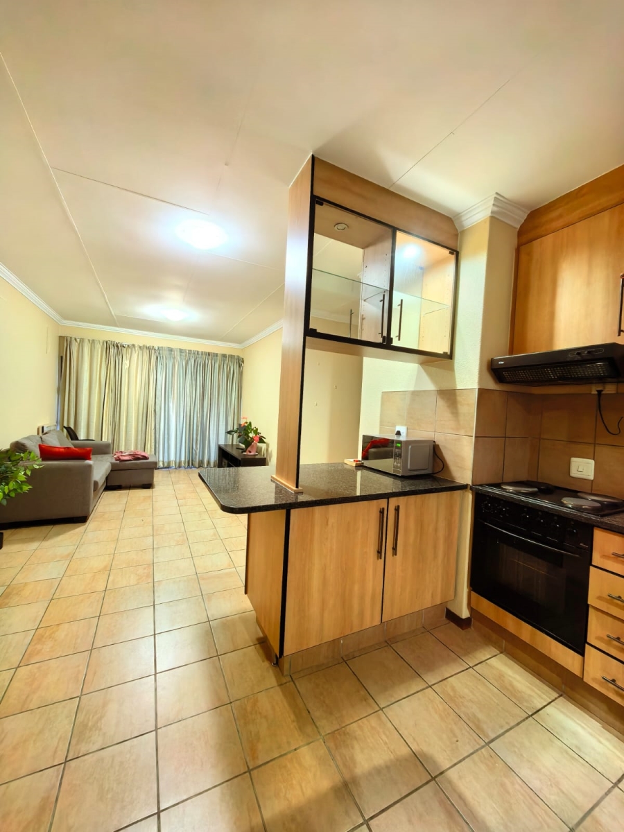 2 Bedroom Property for Sale in Sasolburg Ext 23 Free State